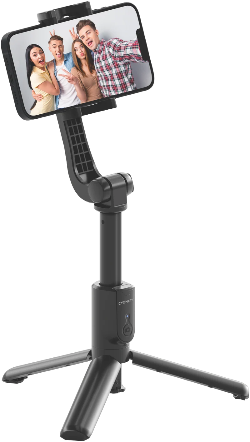 Cygnett Go-Create Selfie Stick