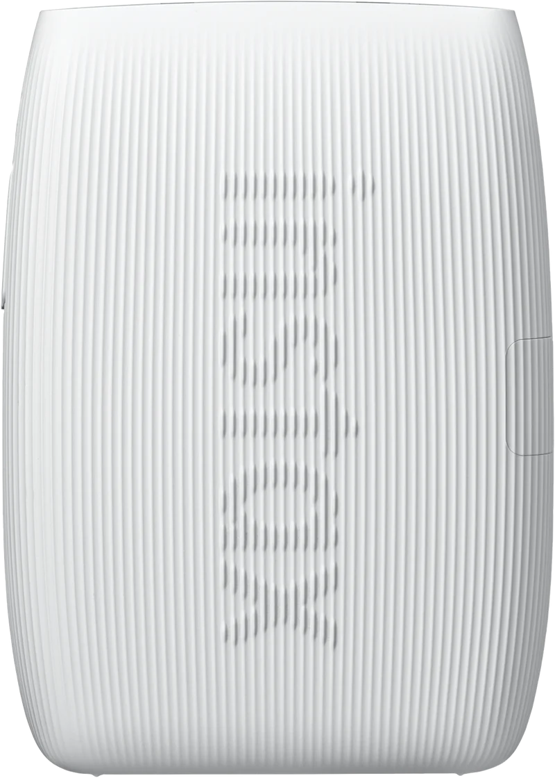 Instax Mini Link 3 Printer - White