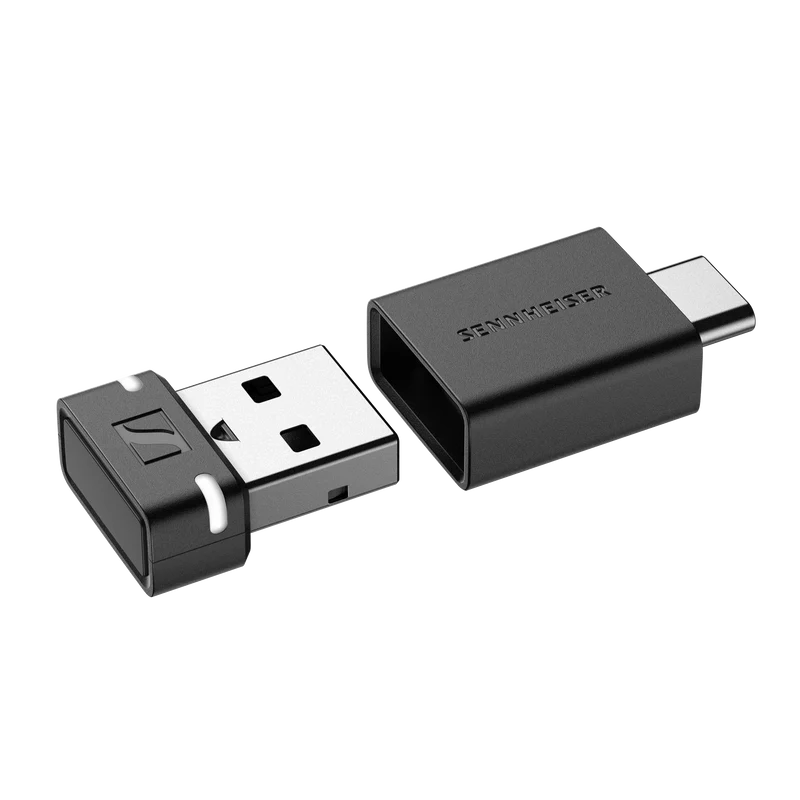 BTD 600 Bluetooth® Audio Transmitter