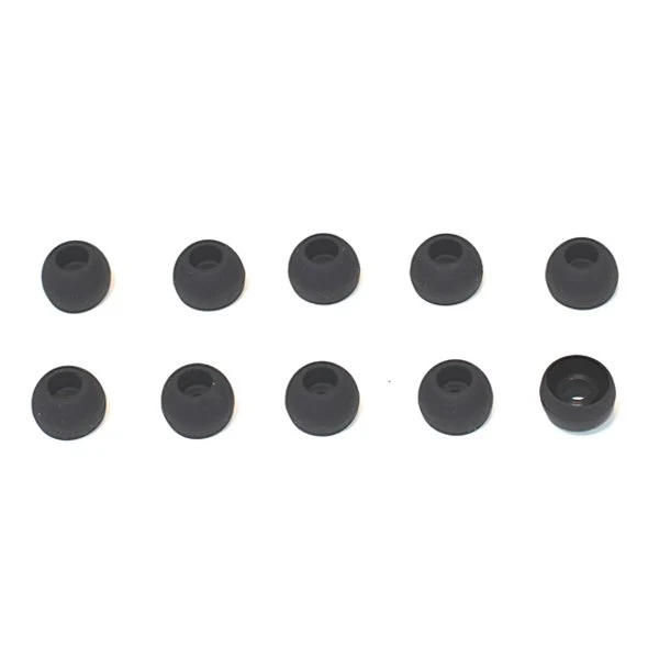 Ear adapter CX/IE/MM Series
