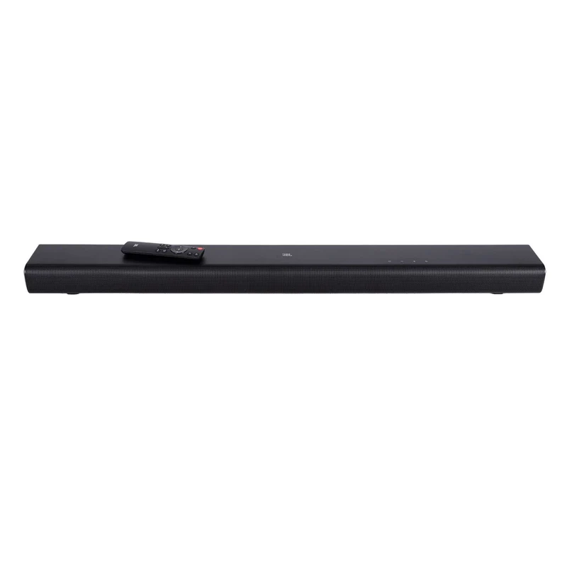 JBL Cinema SB510 3.1 Kanal, Soundbar, Schwarz