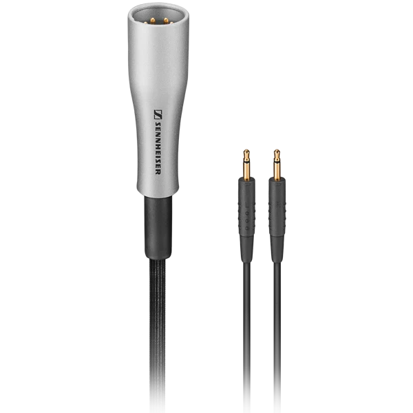 CH 700 S Balanced Cable for HD 700
