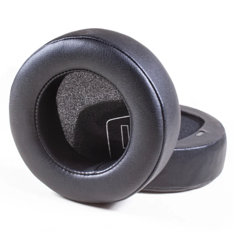 Earpads for Audeze Maxwell 2