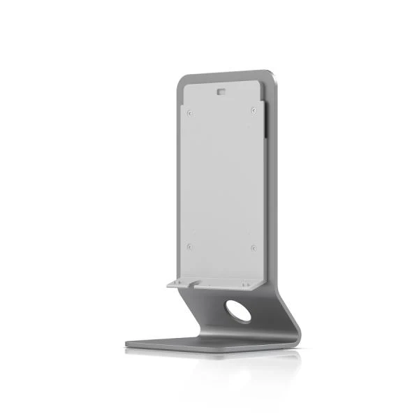 UniFi 7 Pro Wall Table Stand