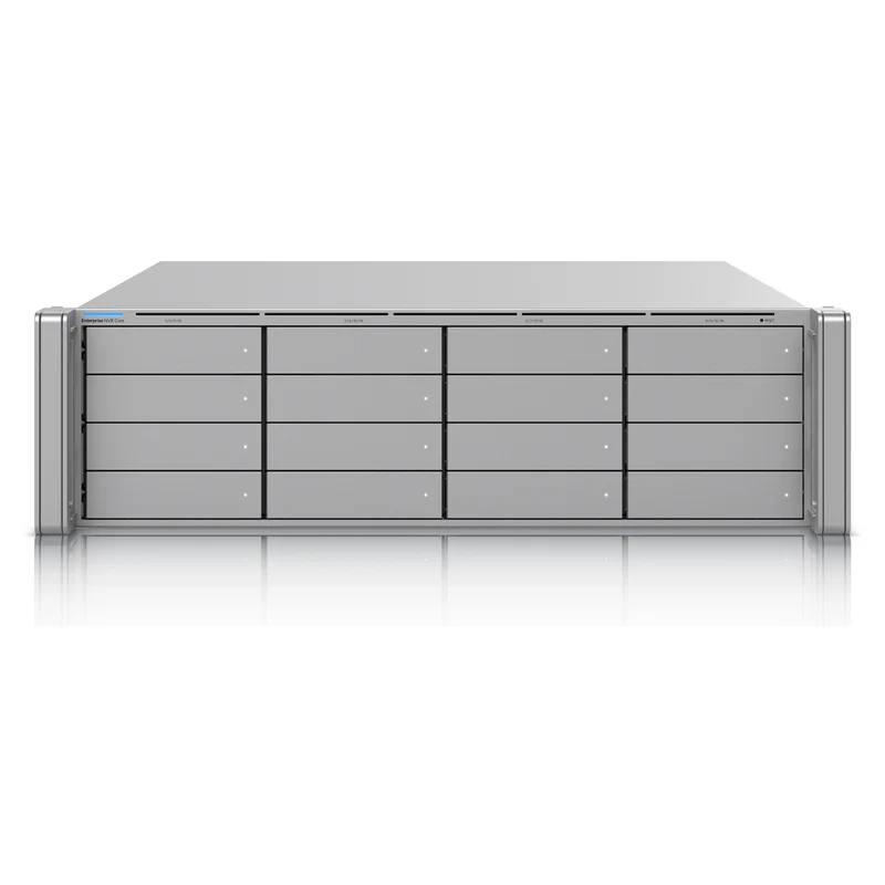 UniFi Protect Enterprise NVR Core