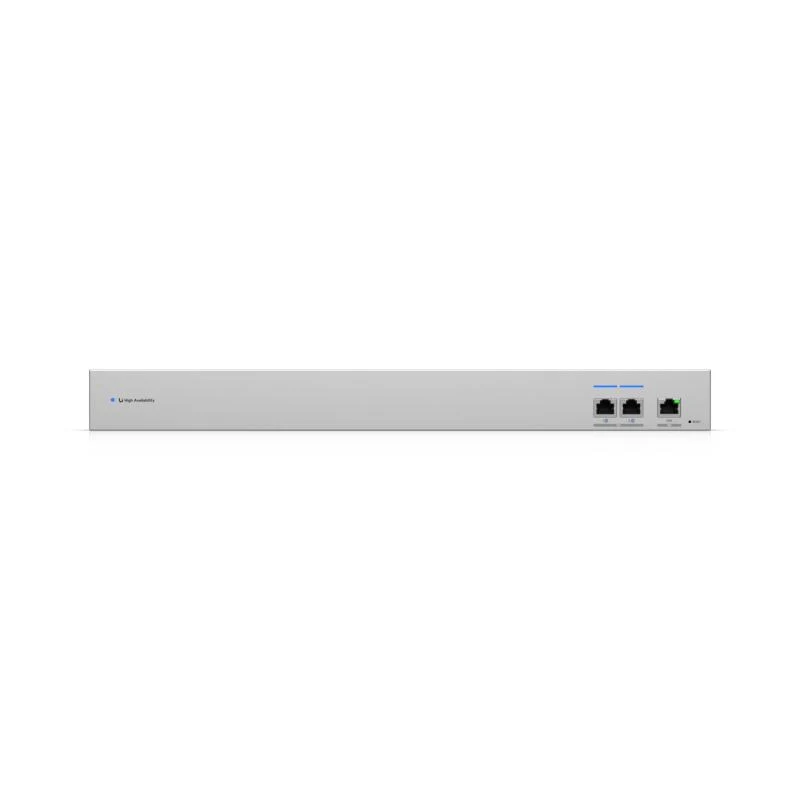 UniFi WAN Switch RJ45