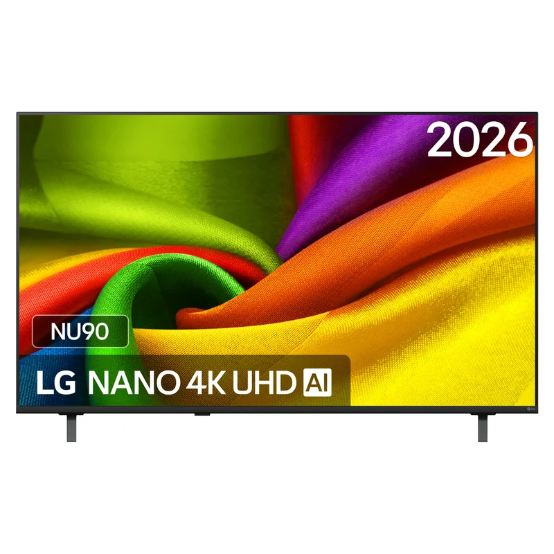 55NU900B6LA