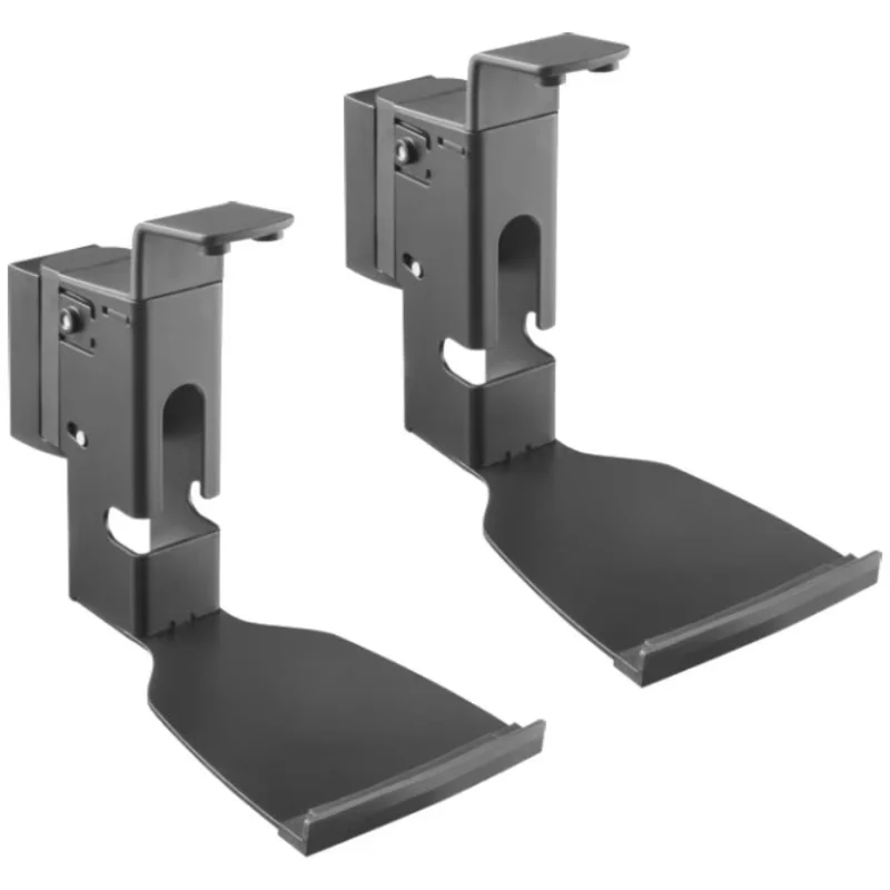 Wall Mounts for Sonos Five (set)