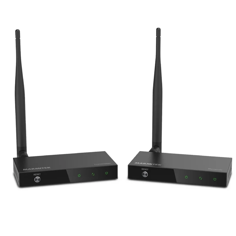 TV Anywhere Wireless HD 2