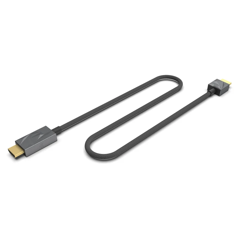 Pulsar HDMI
