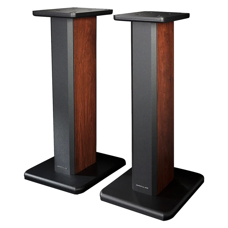 Airpulse ST300 (per paar)
