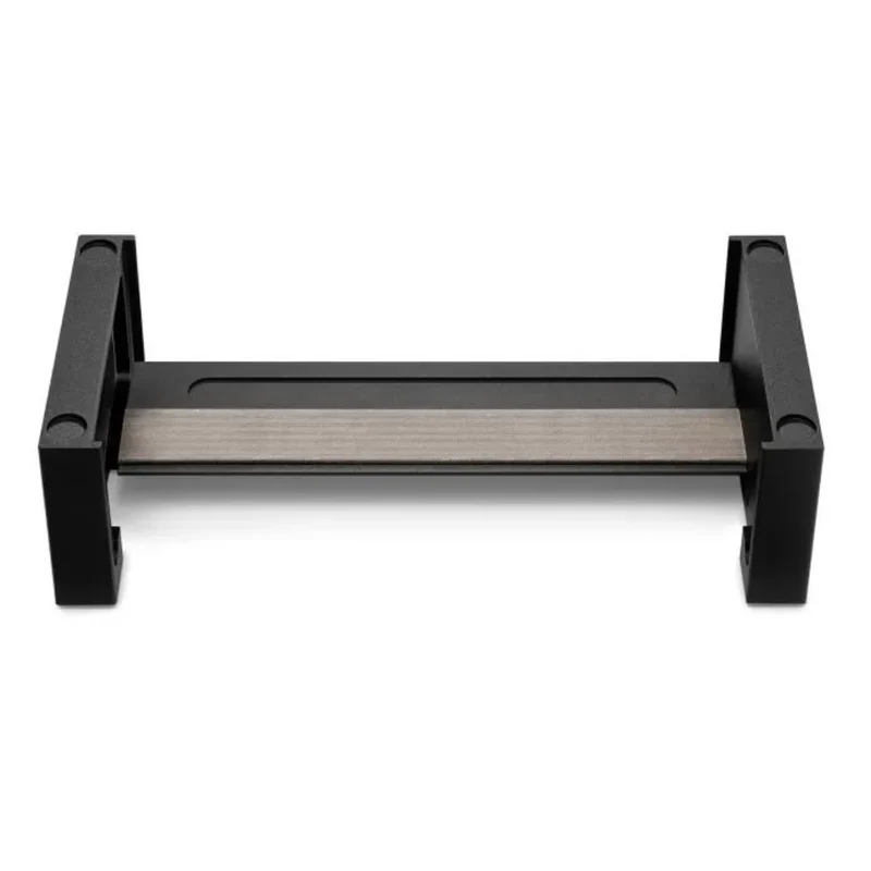 Qutest System Stand (per tier)