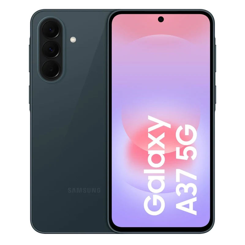 Samsung Galaxy A37 5G 128GB Awesome Graygreen