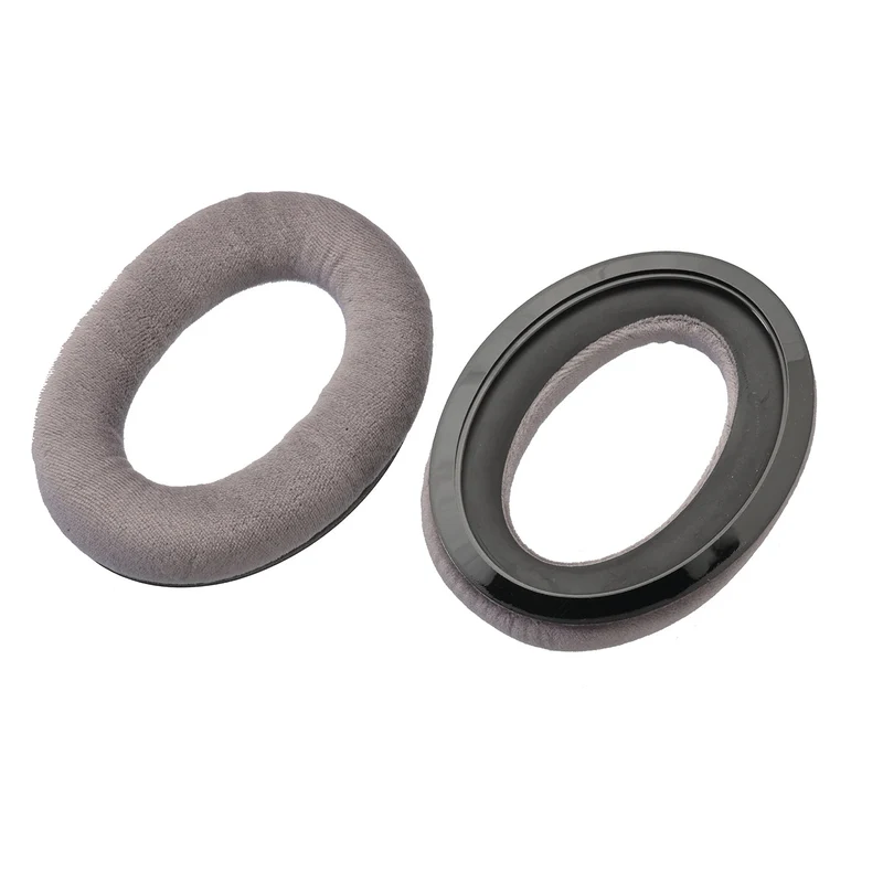 Earpads - HD 579