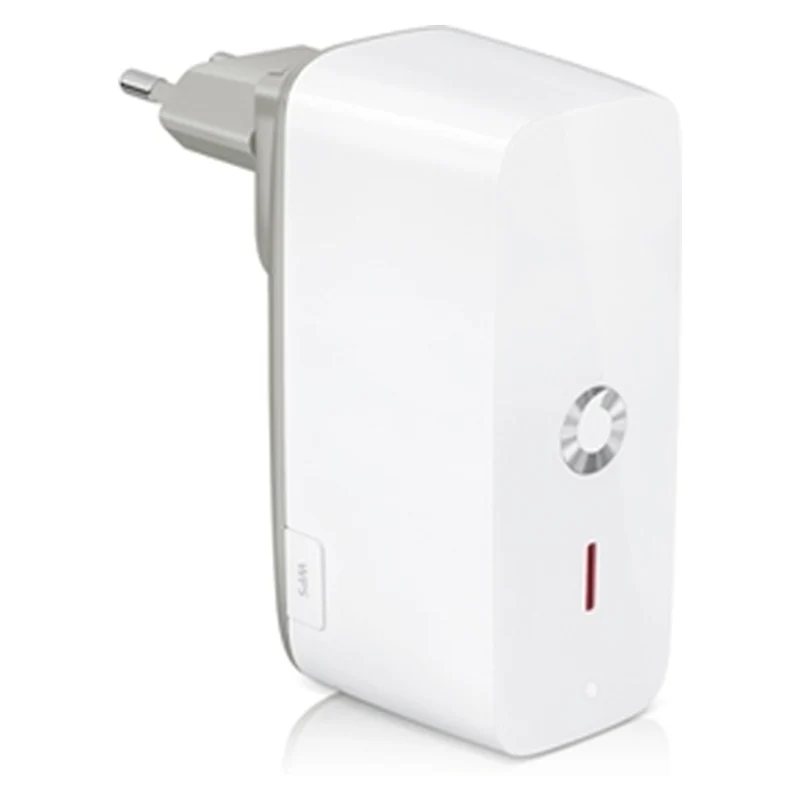 Vodafone Media Plug