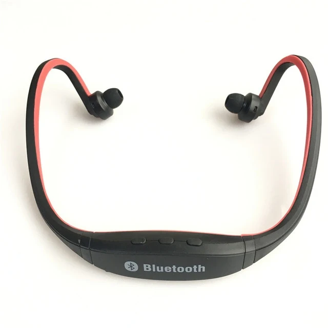 HEONYIRRY Headphone