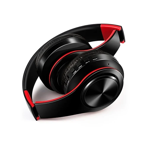 CATASSU New color Headphone