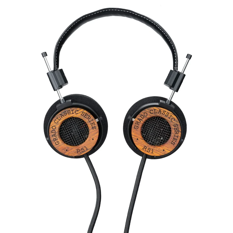 Classic Series RS1